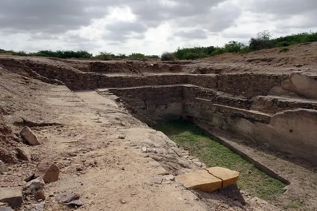 Kutch Heritage Trail 2